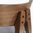 Counter Stool
