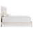 Paxberry Queen Panel Bed