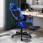 Fauteuil de jeu-551389973