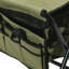 Tabouret Chaquille-2079705428