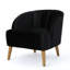 Fauteuil-1300769365