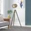 Burwell 151cm Tripod Floor Lamp-16771897