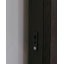 Adryan 34'' W 5 - Drawer Chest-1278443673