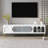 Vetrice 70.8'' Sideboard-1473856551