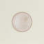 Stoneware Platter-858799652
