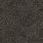 Papier peint autocollant croquis-597334734