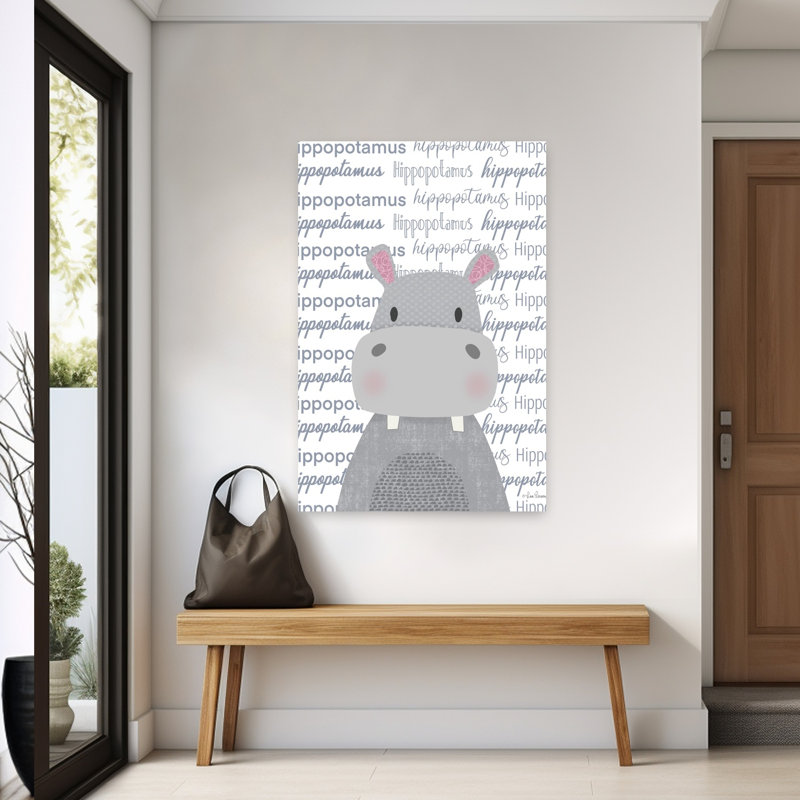 Print, 152.4cm H x 101.6cm W