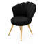 Chaise rembourrée Elegant-812399699