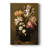 Framed On Canvas Set-1144788774