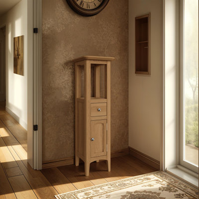Claiborne Storage Drawer