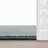  Zephira Modern Solid Area Rug-901838879-905240980