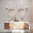Inara Pill Mirror-90731858-93657065