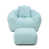 Light Blue selected