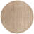 Aaishah Light Brown Area Rug-1670148411