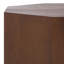 Table basse Maraki