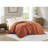 Soft & Cozy Alternative Blanket-118746554-118746556
