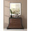 Eave 4 - Drawer Dresser