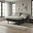 Hybrid Mattress-1860427830