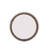 MOONSTONE SIDE TABLE