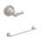 Satin Nickel selected