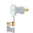 2' 10 - Bulb Novelty String Light