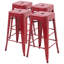 Lehman Stool-1542159503-1496251393