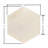 Water-Jet Marble Tile-113414194