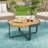 ISAAC COFFEE TABLE-1530703466