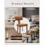Upholstered Dining Chair-230364417-230364416-230364429