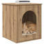 62cm H Cat Tree-1863722496