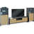 Grey/Oak is out of stock