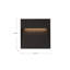 Casa 1 - Light LED Outdoor Flush Mount-64113464-64145172