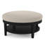 Midtown Upholstered Ottoman-27613373-27613402