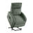 Contemporary Power Lift Chair Recliner-772757881