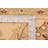Olson Maroon Rug