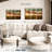 Alvord Window To Vineyard Mist-108027262