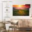 Vanna Sun sur la Toscane-108735612