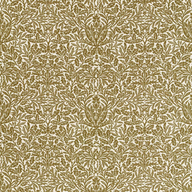 Acorn Weave, Moss