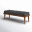 Banc Aaidah-688298959