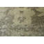Tapis unique Bisbee 8,0 x 10,0 gris