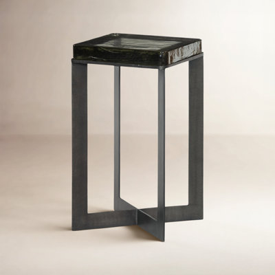 Alexzis 13" End Table