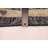 Jules Serapi  Navy Rug 9'10" x 13'8"