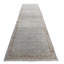 One-of-a-Kind 3'3 X 15'4 Hand Knotted Area Rug