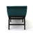 CHAISE LOUNGE