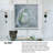 Kline Wallchiere-69559496