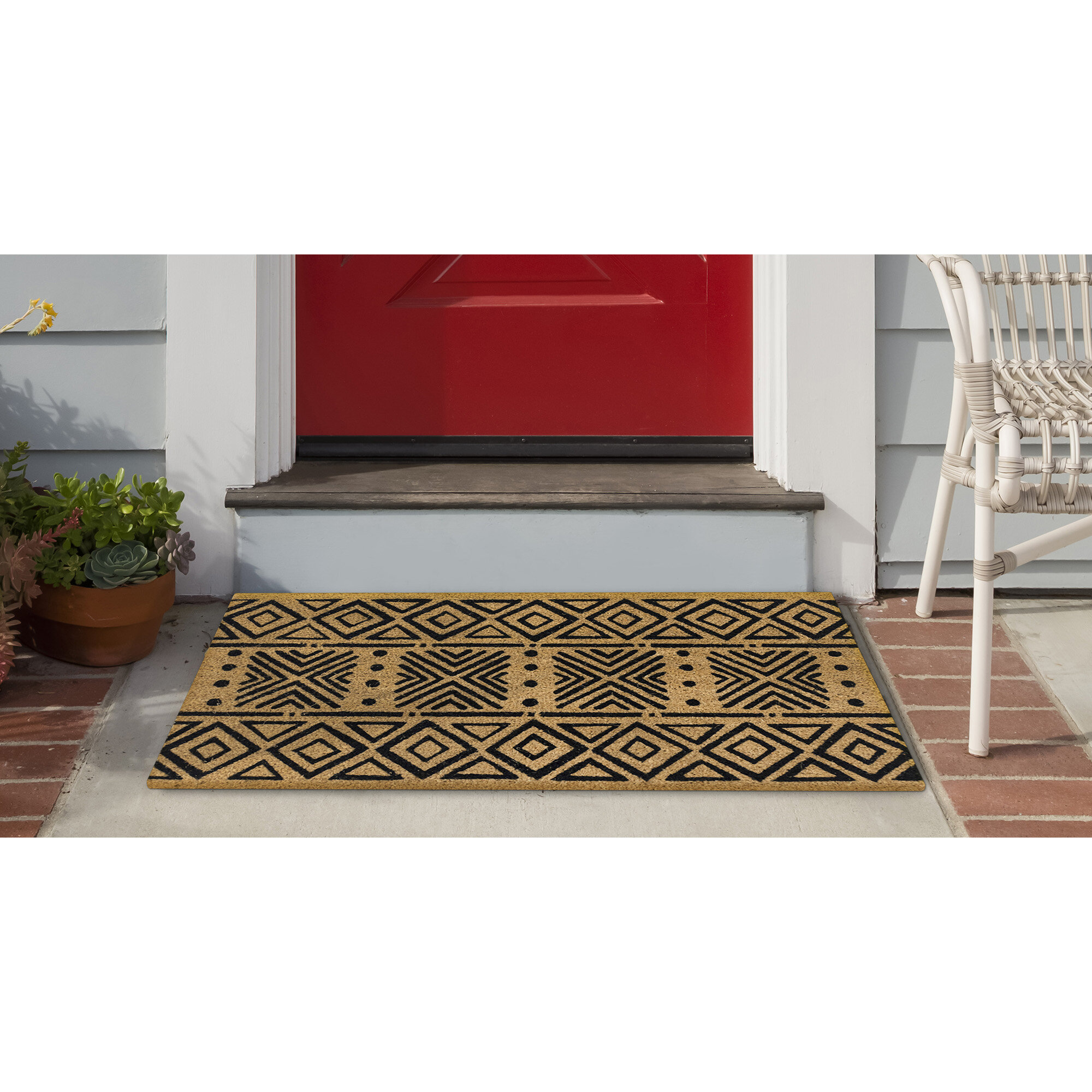 https://assets.wfcdn.com/im/49438083/compr-r85/1399/139963727/jerrod-non-slip-geometric-outdoor-doormat.jpg