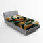 Drap-housse Ambesonne-95978070