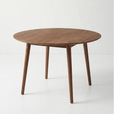 Quanda Dining Table