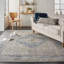 Cristina Oriental Area Rug-37734763