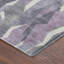 Tapis lavable à la machine de qualité supérieure Mayfield AMF2329-1610478707-1610478713